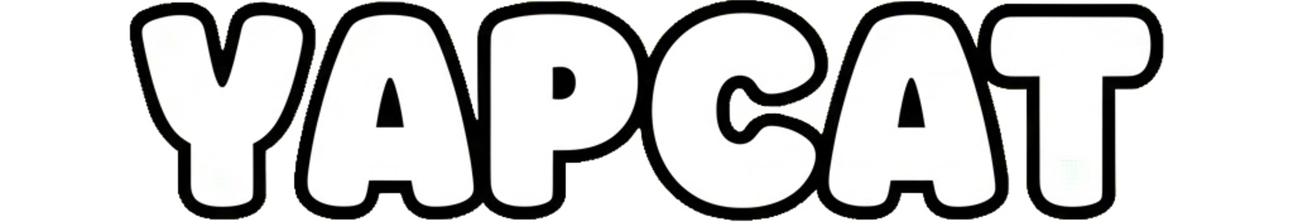 YAPCAT